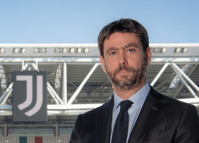 andrea_agnelli.png